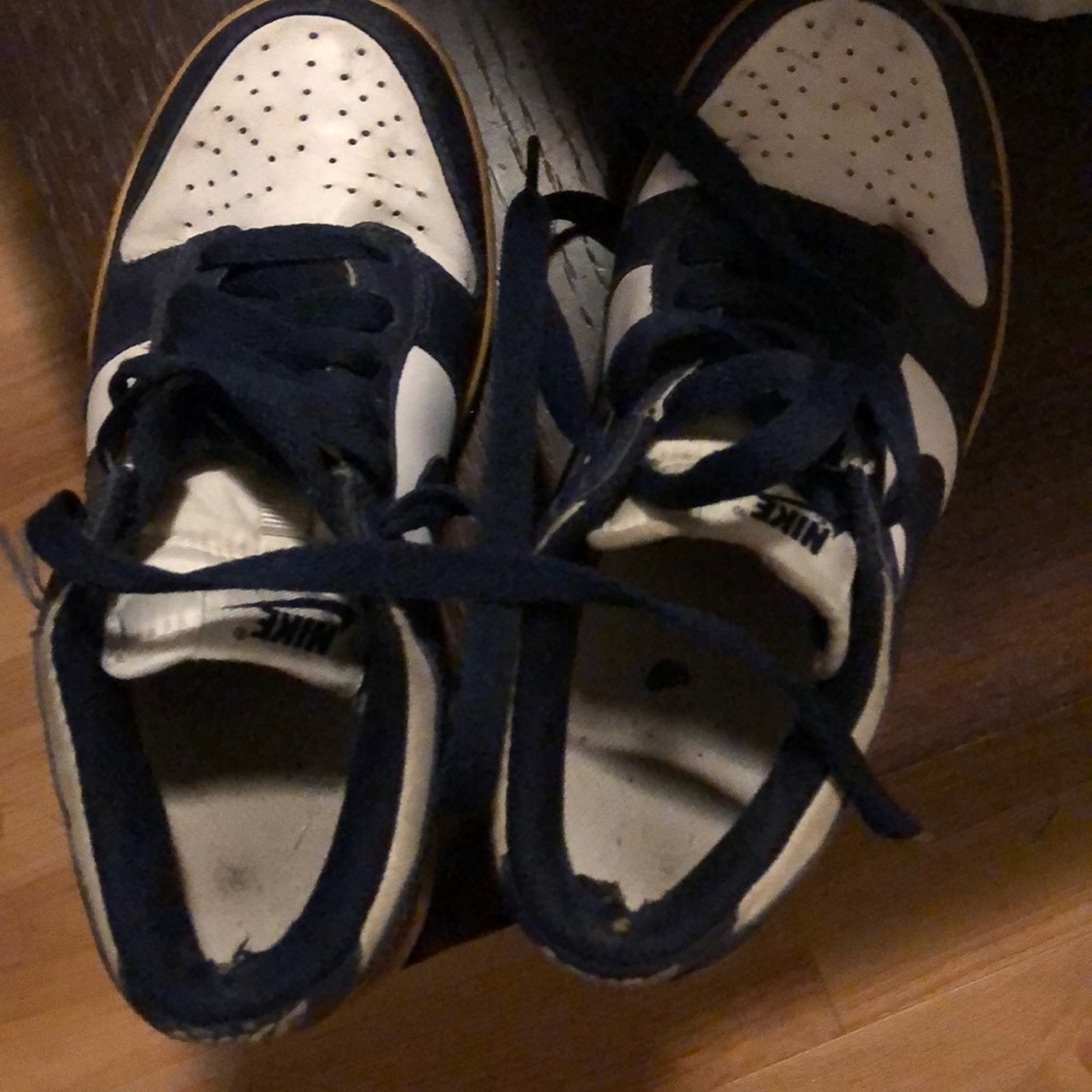 Nike women shoes